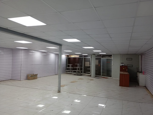 Arriendo Local Comercial/oficinas Centro De Quillota