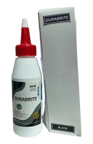 Tinta Propalcote Transfer Pigmenta Durabrite 100ml