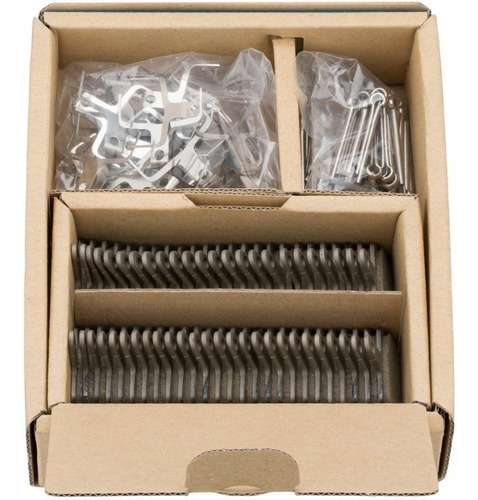 Imagen 4 de 5 de Pastillas De Freno A Disco Shimano B01s. Oem. Carbonobikes!