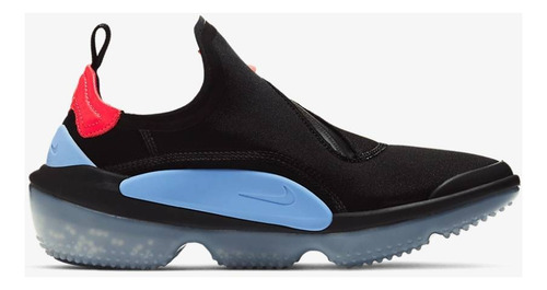 Nike Joyride Optik Mujer Adultos