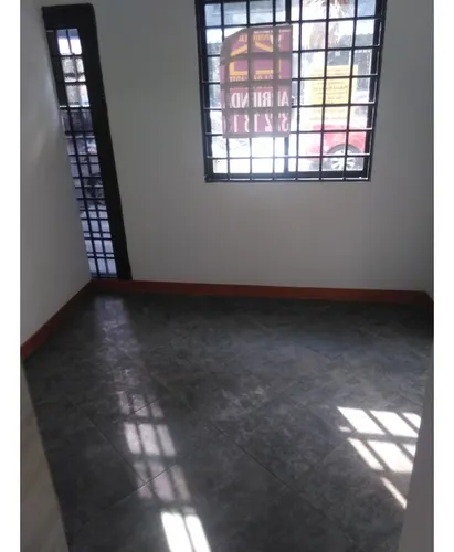 Se Arrienda Apartaestudio En Laureles 101