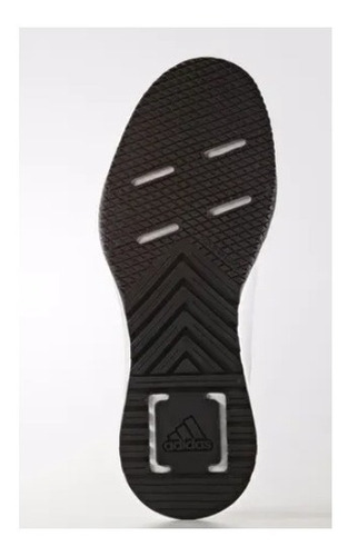 Zapatillas adidas Duramo Leather 8 Bb3217