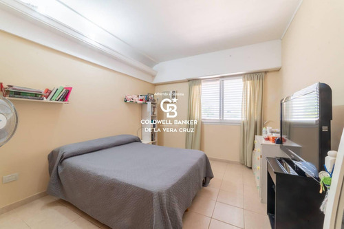 Casa En Fomento 9 De Julio