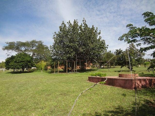 Imagem 18 de 20 de Sítio Com 3 Dormitórios À Venda, 109000 M² Por R$ 1.350.000,00 - Alto Da Serra - São Pedro/sp - Si0003