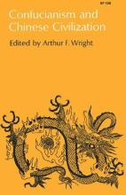 Libro Confucianism And Chinese Civilization - Arthur F. W...