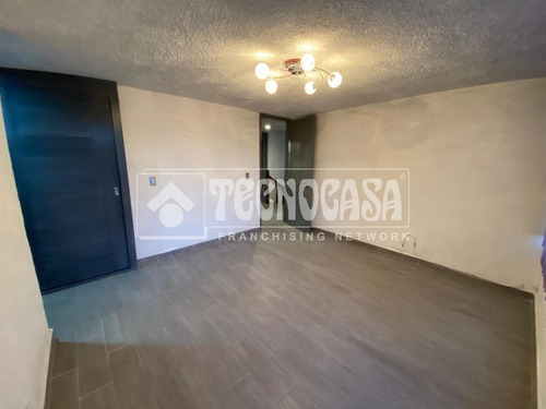 Renta Casas Vallejo T-df0024-0352