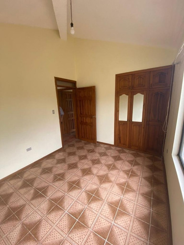 Imagen 22 de 29 de Oportunidad Venta De Propiedad En Puembo.