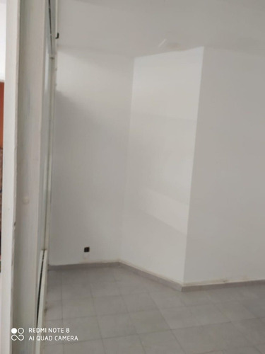 Imagen 4 de 8 de Excelente Local Comercial - Alquilado Hasta 30/09/2023