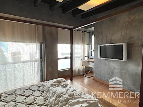 *****venta Hotel Boutique Deluxe****** En San Telmo