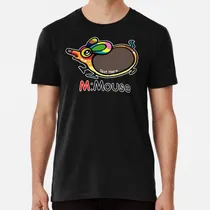 Comprar Remera Marco De Dibujos Animados De Ratón, Dibujos Animados 