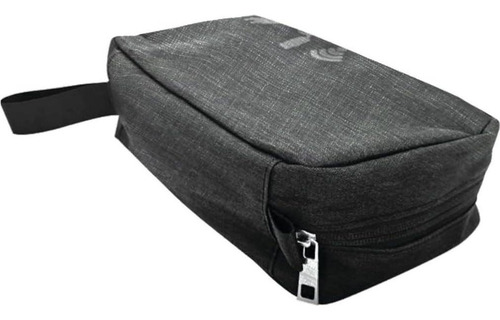 Micrófono Inalámbrico Mini Hollyland Lark M2s + Estuche