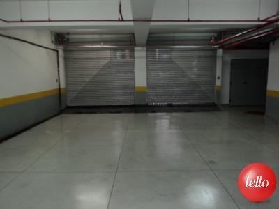 Imagem 16 de 18 de Comercial/industrial - Ref: 113220