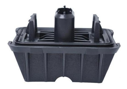 4 Parte Del Coche De Gato Soporte De Para E82 E90 E91 F10