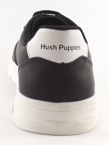 Hush puppies 2025 zapatillas casa hombre