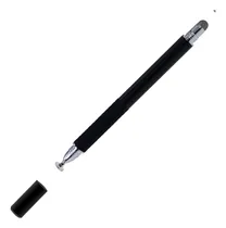 Comprar Lápiz Óptico Gadnic Para Tablet iPad Y Smartphones Dibujar