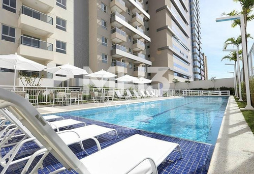 Imagem 13 de 23 de Apartamento À Venda Em Vila Lídia - Ap006491