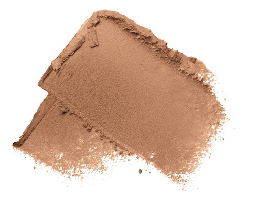 Facefinity Compact Por Max Factor Caramelo 9 10 G