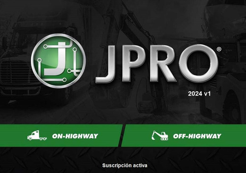 Jpro Commercial Vehicle Diagnostics 2024 Unlokc Keygen Full