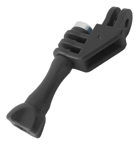 Base Codo 90 Grados 5 Pzas Video Vertical Compatible Gopro