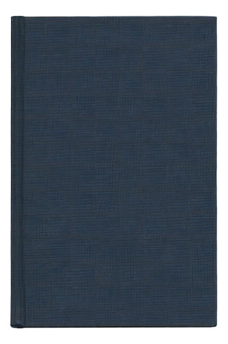 The Eighth Lively Art: Conversations With Painters, Poets, Musicians, And The Wicked Witch Of The..., De Wehr, Wesley. Editorial Univ Of Washington Pr, Tapa Dura En Inglés