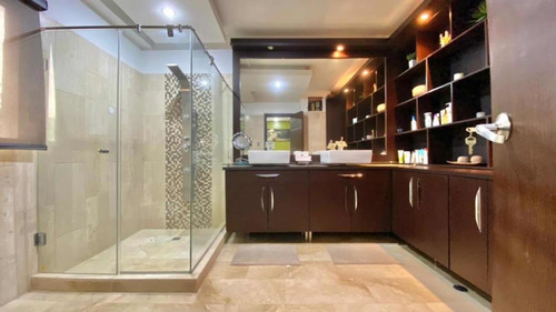 Imagen 7 de 15 de Apartamento En Alquiler Amoblado