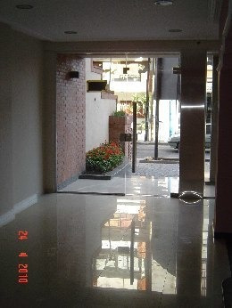 Imagen 8 de 14 de Duplex En Venta En Lanus Oeste