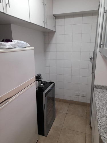 Imagen 23 de 30 de Casa - Olivos-vias/maipu