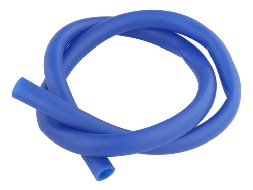 Zbg Máquina Para Rellenar Globos Con Expansor De Globos