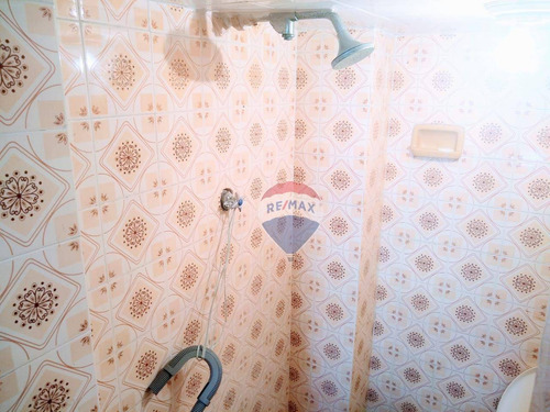 Imagem 26 de 30 de Casa Com 4 Dormitórios À Venda Com 154 M² No Grajaú - Ca0013