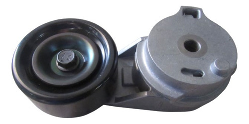 Tensor Correia Alternador Blazer 2001 A 2013 S10 2001 A 2014