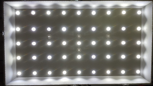 Kit Leds Samsung Un32f5500af D2ge-320sc0-r3[12,12,27]