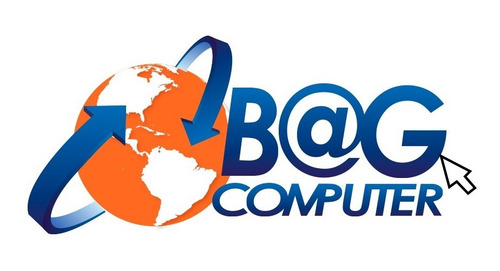 Imagen 2 de 8 de Pc Dell Precision T1700 I7 4gen 8gb 240gb Ssd Hdmi Bagc