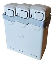Comprar Espaciador Hub De Carga Dji Mini 3, Mini 3 Pro Y Mini 4 Pro!