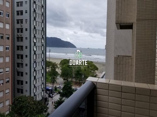 Imagem 2 de 28 de Apartamento - Ap01105 - 33923461
