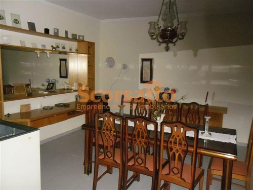 Imagem 6 de 21 de Casa Em Condomínio À Venda, Ressaca, Itapecerica Da Serra/sp - 3908