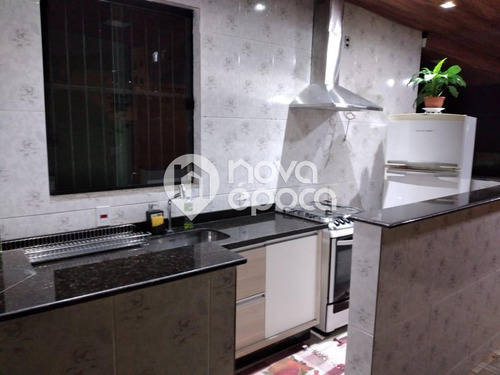 Imagem 11 de 16 de Apartamento - Ref: Me2ap62705