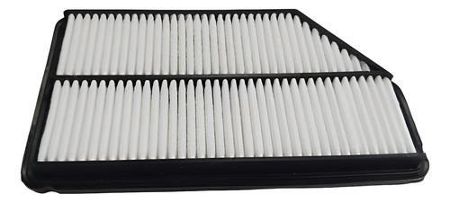 Filtro De Aire Honda Pilot V6 3.5l 2003-2008