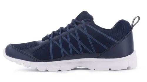 Championes Hombre Reebok Speedlux 168.084620061 Cuotas sin inter s