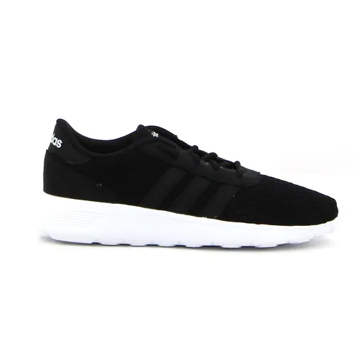 Adidas aw4960 best sale