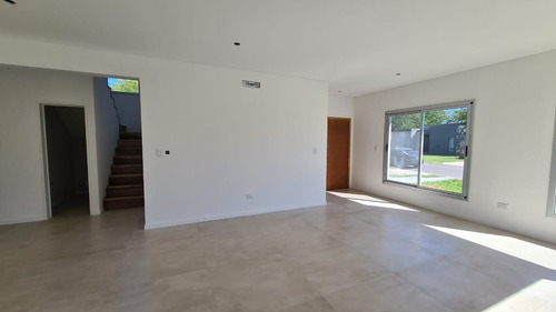 Imagen 3 de 27 de Casa En Venta En San Matias
