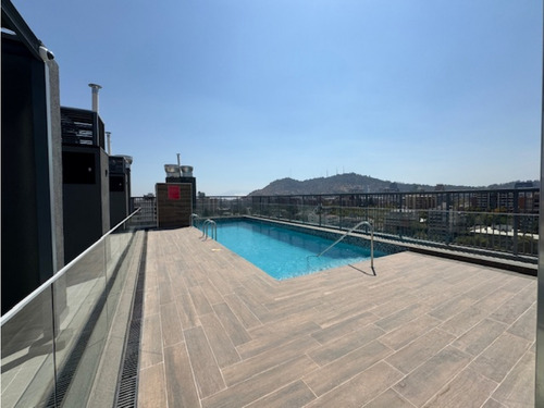 Arriendo Ricardo Lyon / Mar Del Plata / Providencia