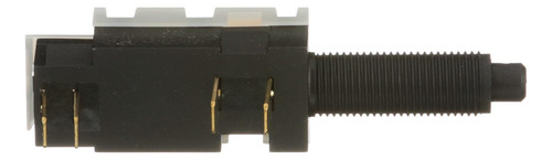 Interruptor Luz Freno Chevrolet K5 Blazer 1975-1986
