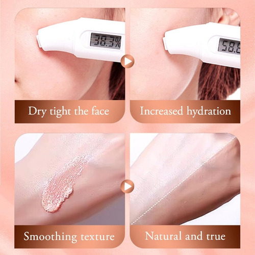 Fd Crema Facial A Base De Plantas Dragon's Blood