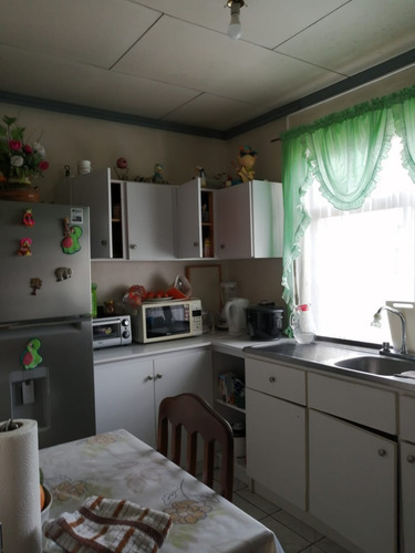 Imagen 13 de 23 de Hermosa Casa Ubicada En San Rafael Abajo De Desamparados