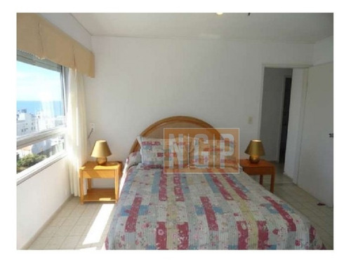 Oportunidad Única En Península!-ref:17047