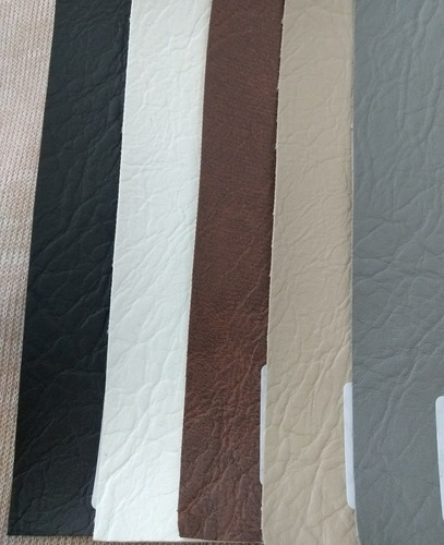 Tampa Térmica Para Spa Playazo Albacete! 2,40 X 220 Promoção