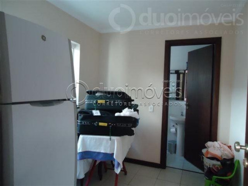 Imagem 17 de 30 de Casa Residencial À Venda, Terras De Piracicaba, Piracicaba - Ca0318. - Ca0318