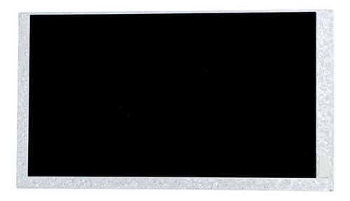 Tela Lcd Display Dvd Pioneer 2din Original Avh-a218bt 218