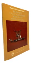 Comprar El Tabaco Y Las Cigarreras Mexicanas De Oro Y Plata
