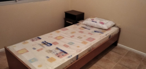 3 Casas Amuebladas En Un Mismo Padrón, Total: 4 Dormitorios Y 3 Baños, Céntrica